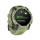 Garmin Instinct 3 AMOLED 50mm Fern green - 1516744 - zdjęcie 3